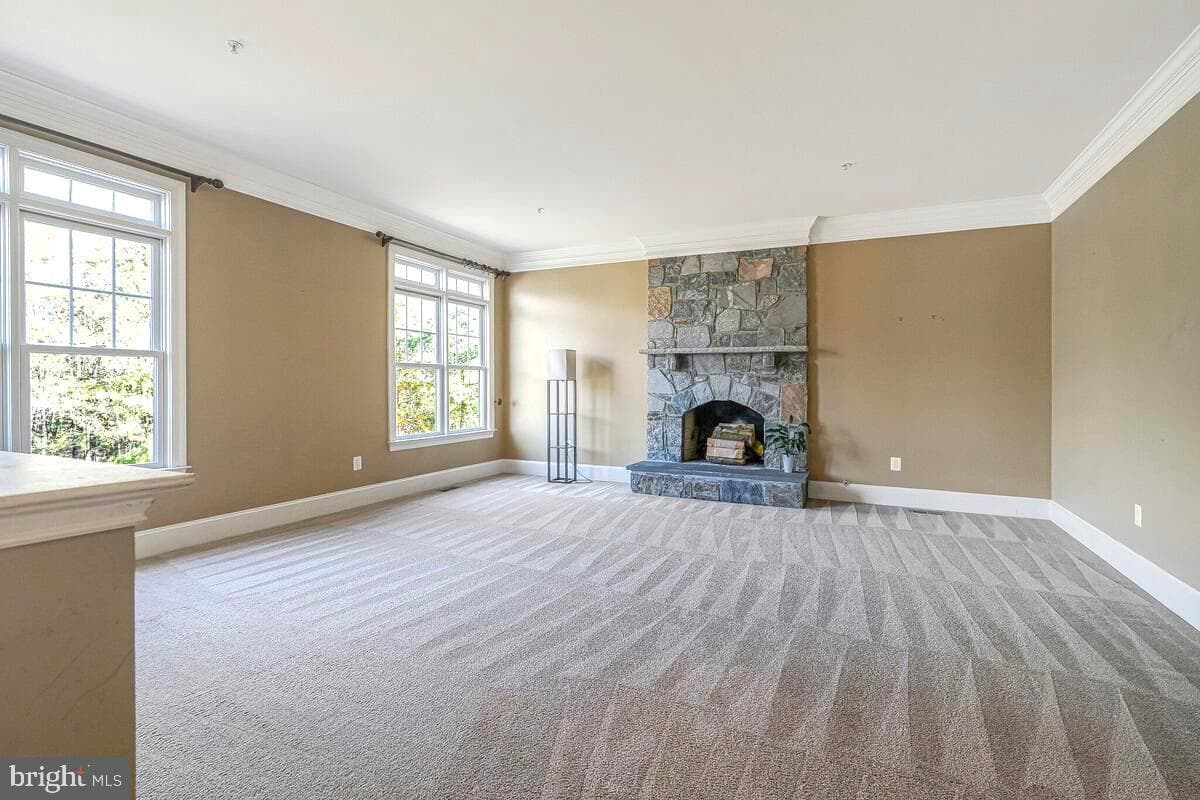 3029 Dahoon Court photo 13