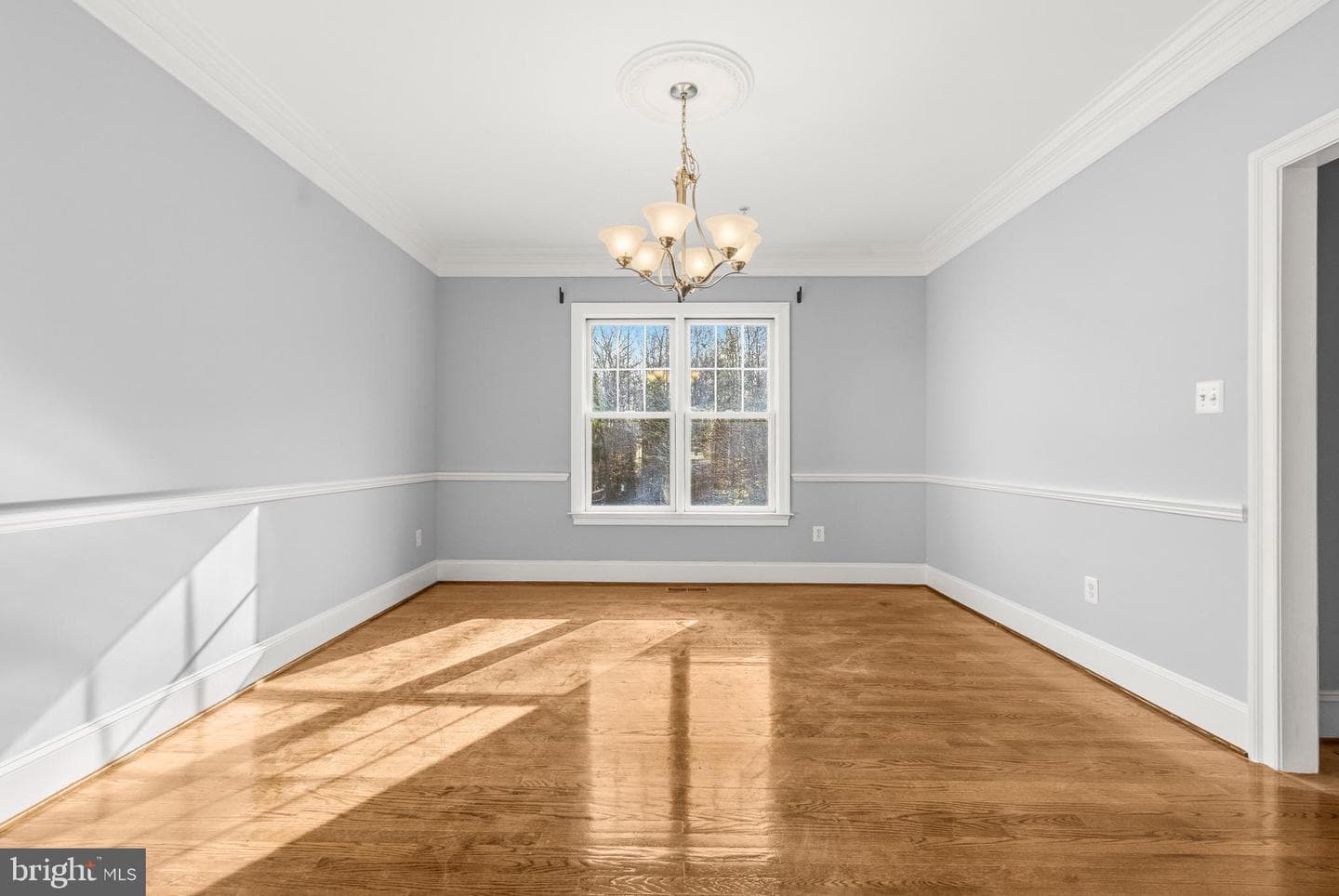 3029 Dahoon Court photo 17
