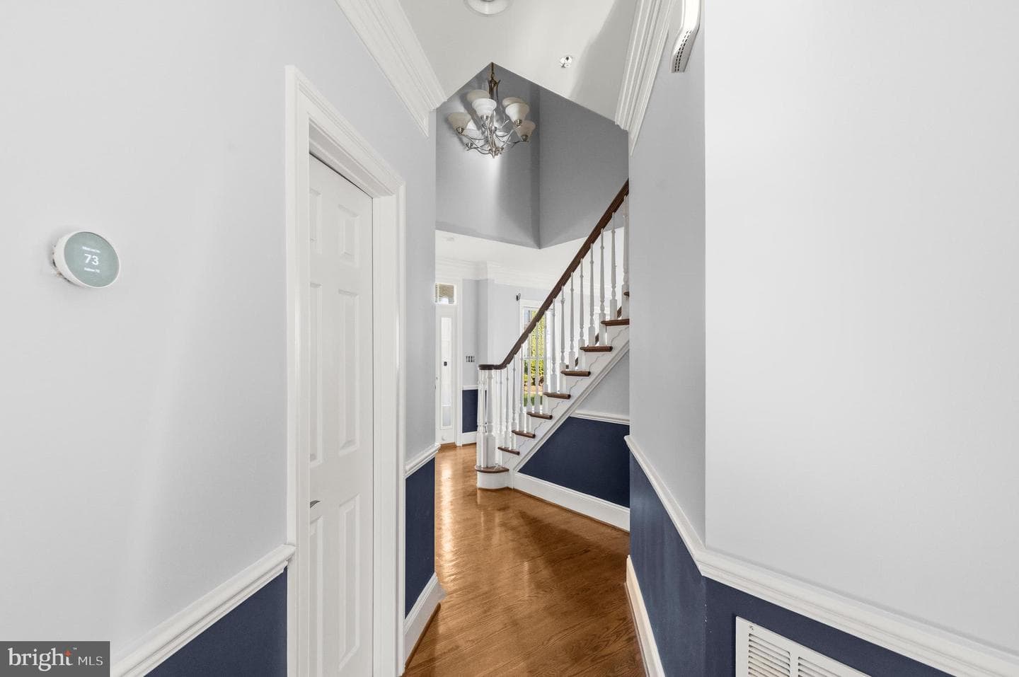 3029 Dahoon Court photo 21