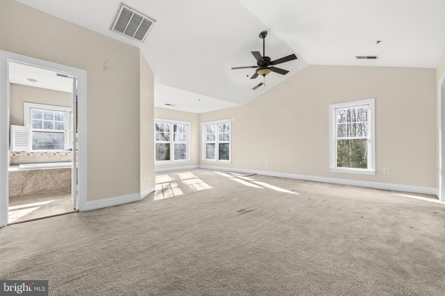 3029 Dahoon Court photo 26