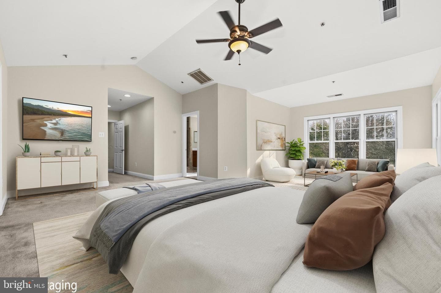 3029 Dahoon Court photo 27