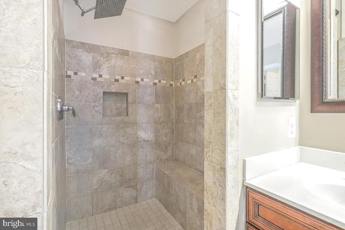 3029 Dahoon Court photo 35