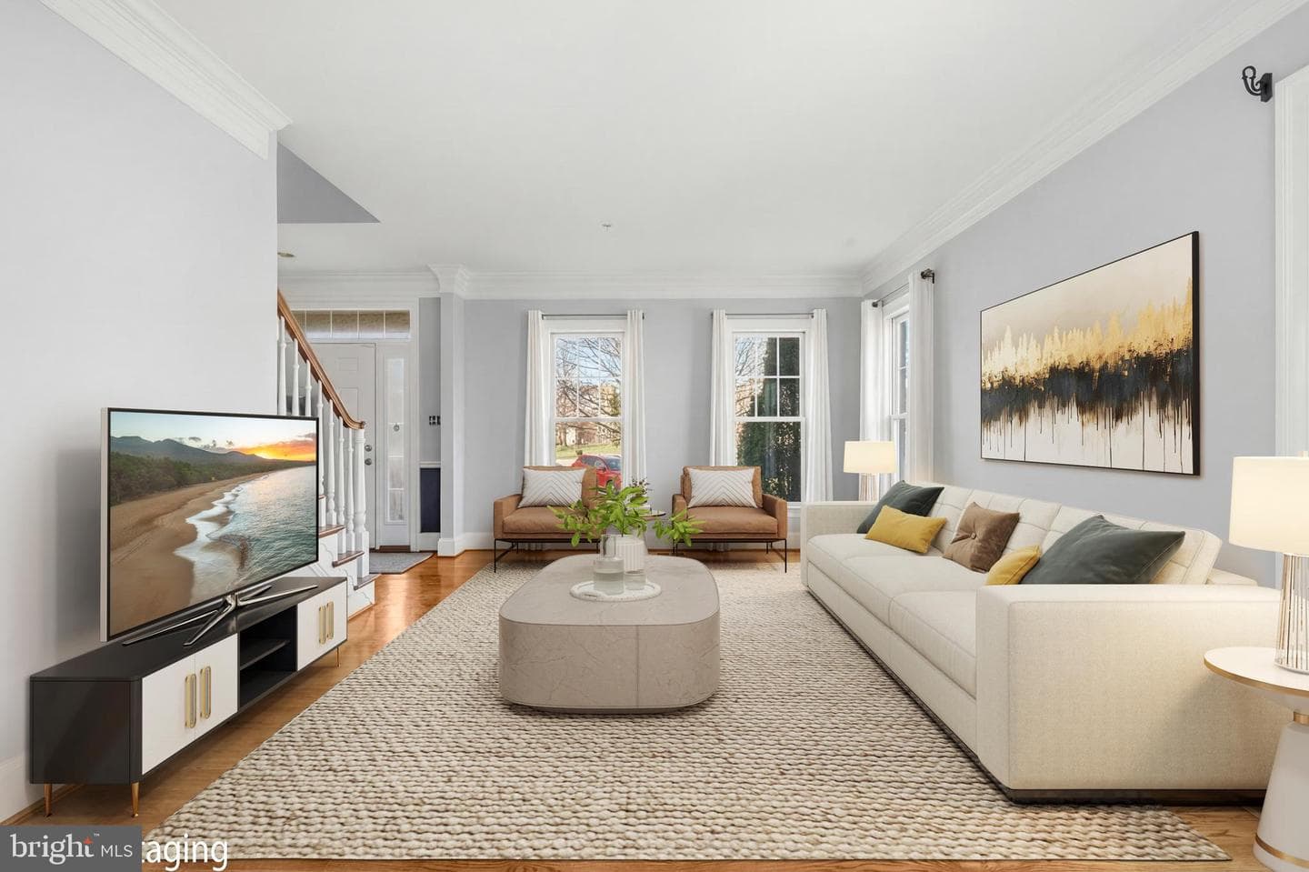 3029 Dahoon Court photo 9
