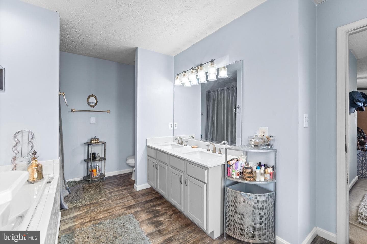 11198 Sewickley Street photo 13