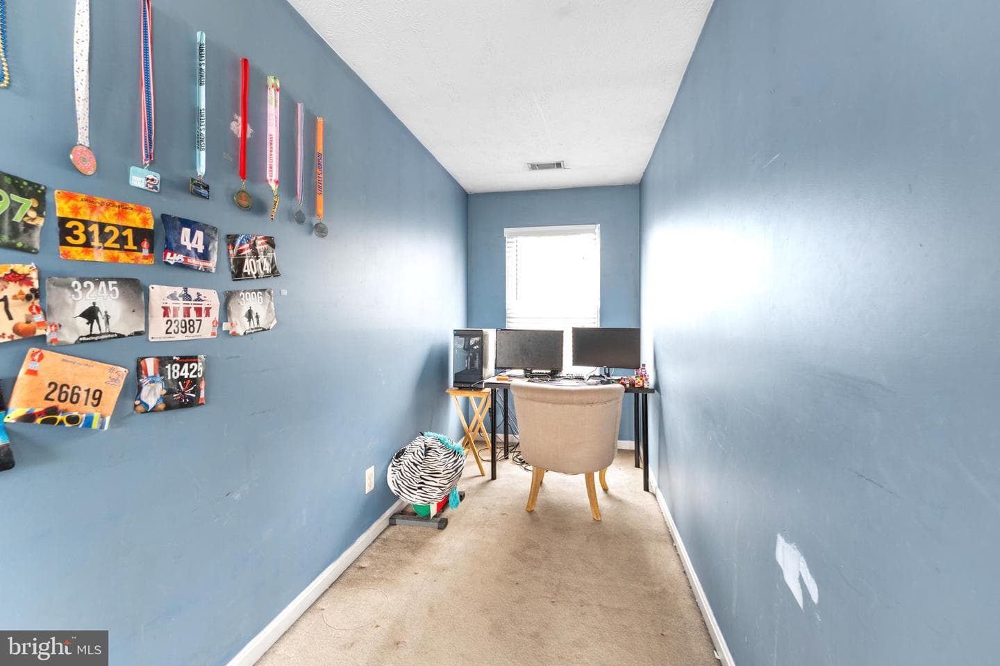 11198 Sewickley Street photo 16