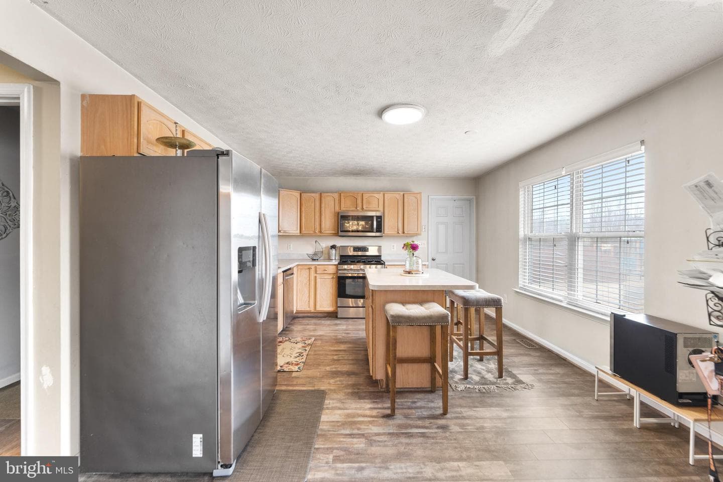 11198 Sewickley Street photo 4