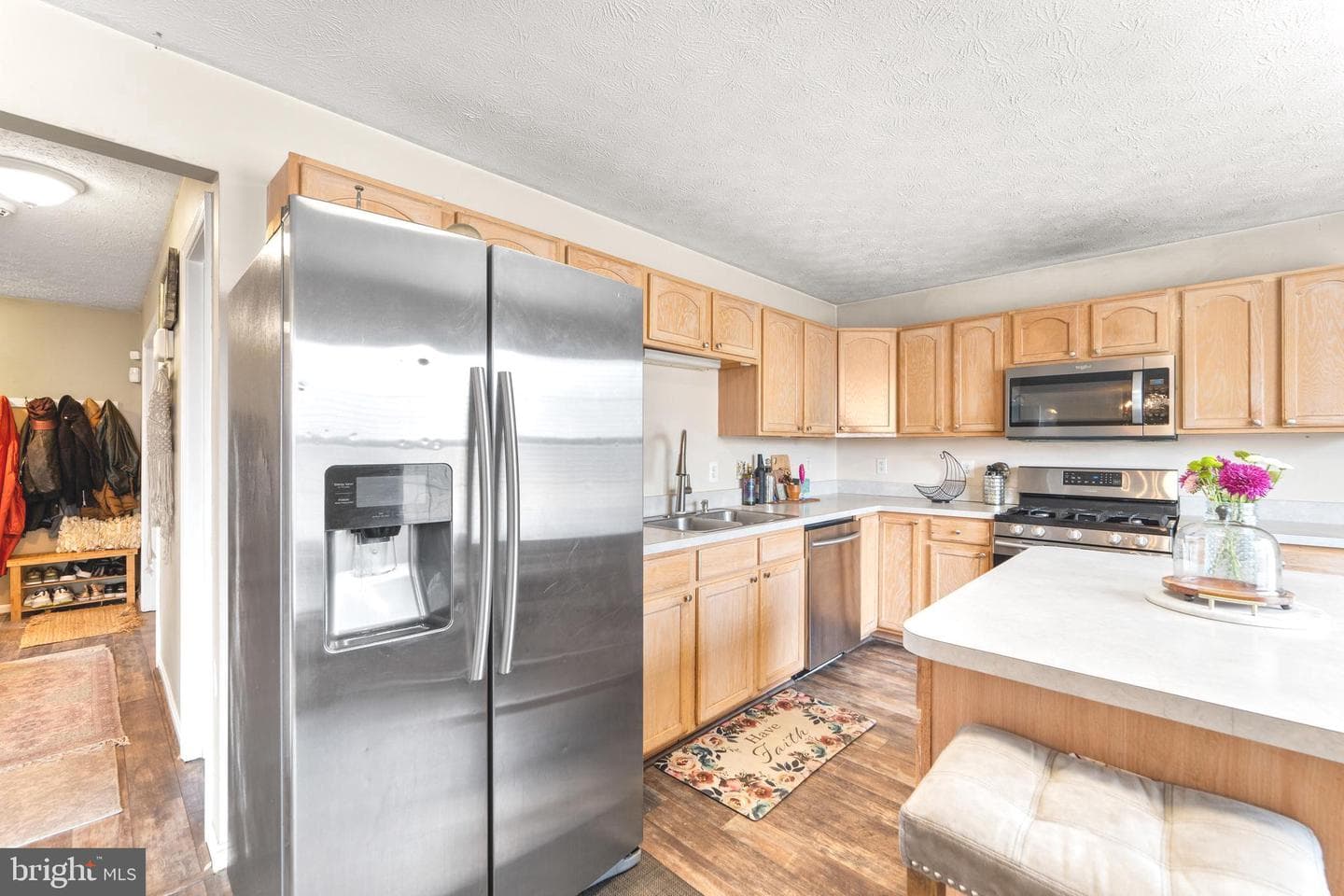 11198 Sewickley Street photo 5