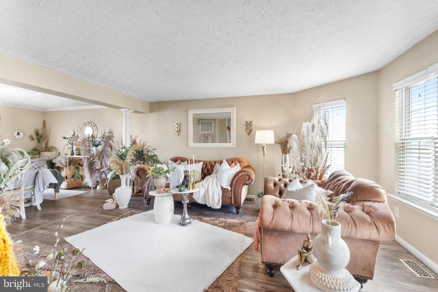 11198 Sewickley Street photo 6