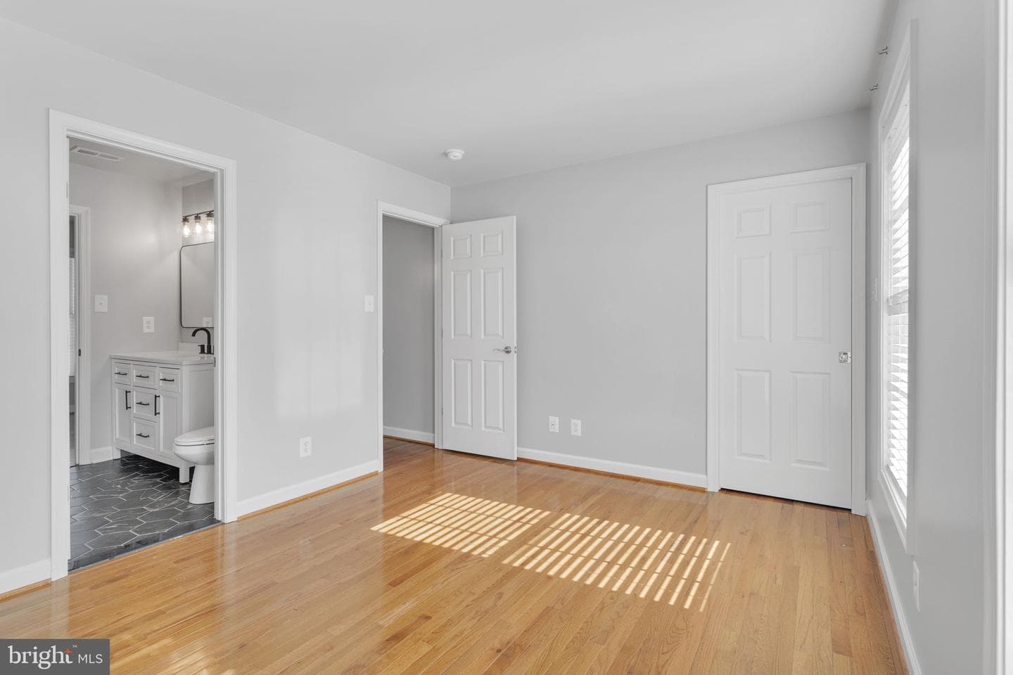 5845 Clove Hitch Place photo 23