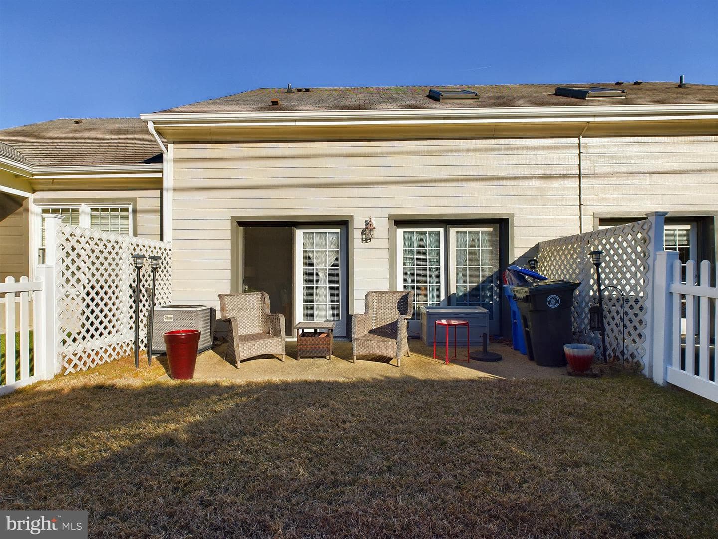 109 Madison Street photo 21