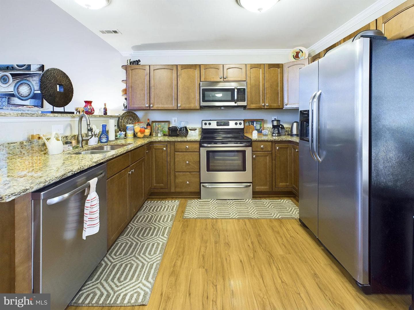 109 Madison Street photo 9