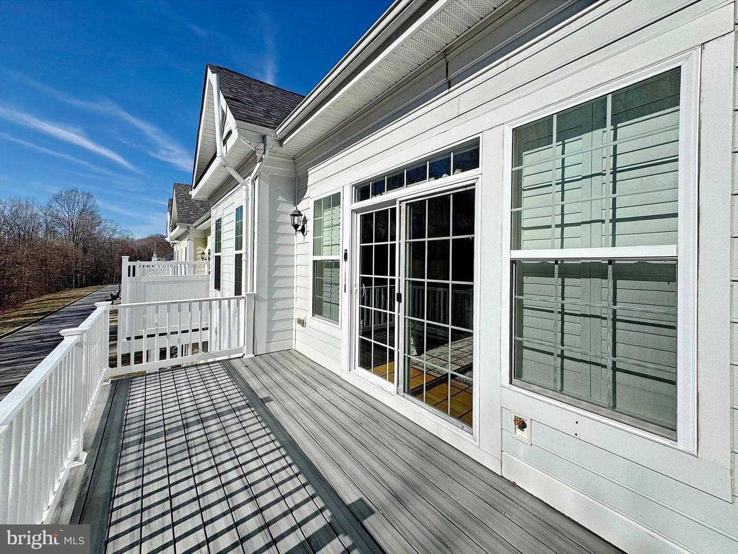53 Steeplechase Drive photo 11