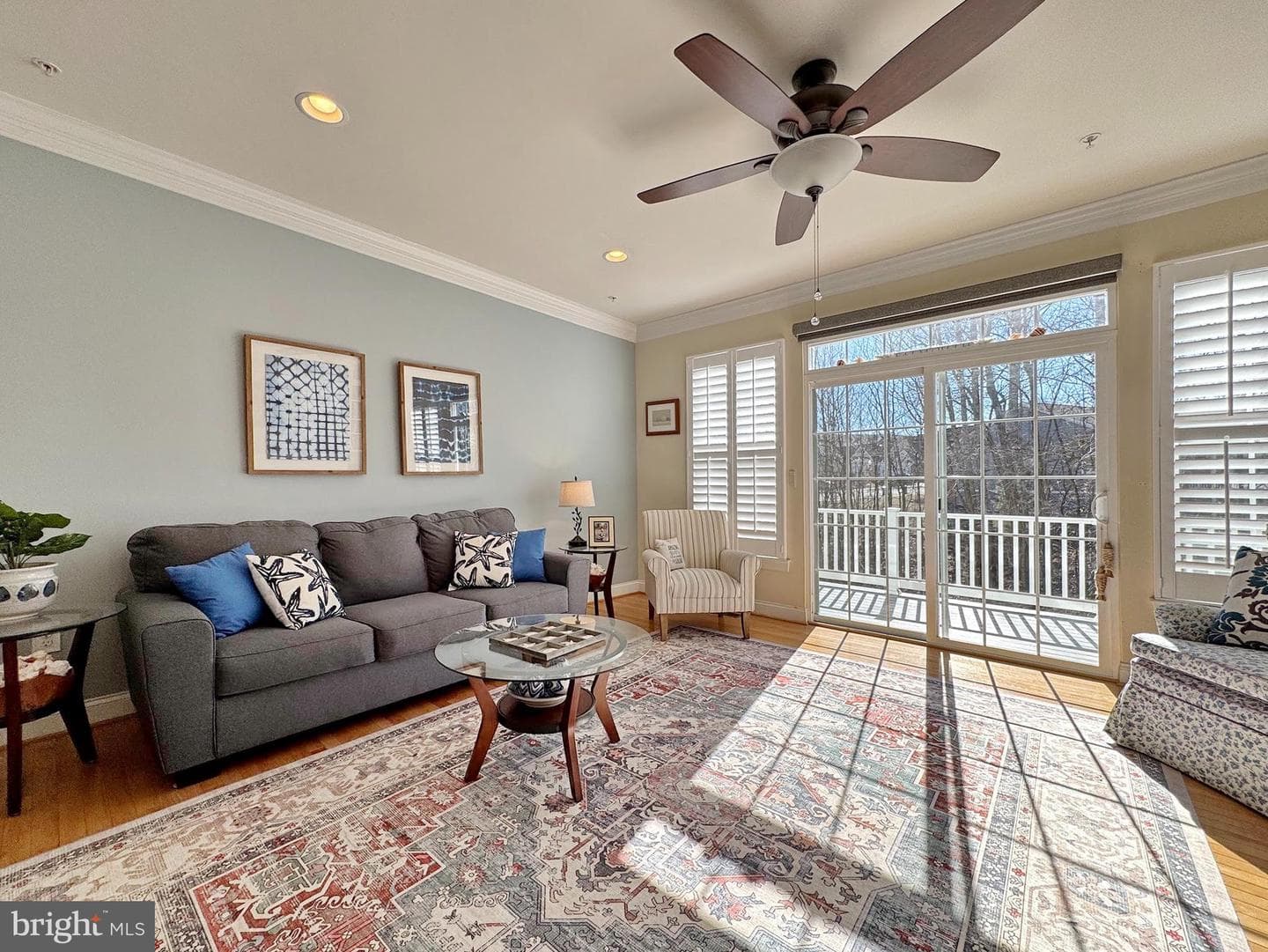53 Steeplechase Drive photo 23