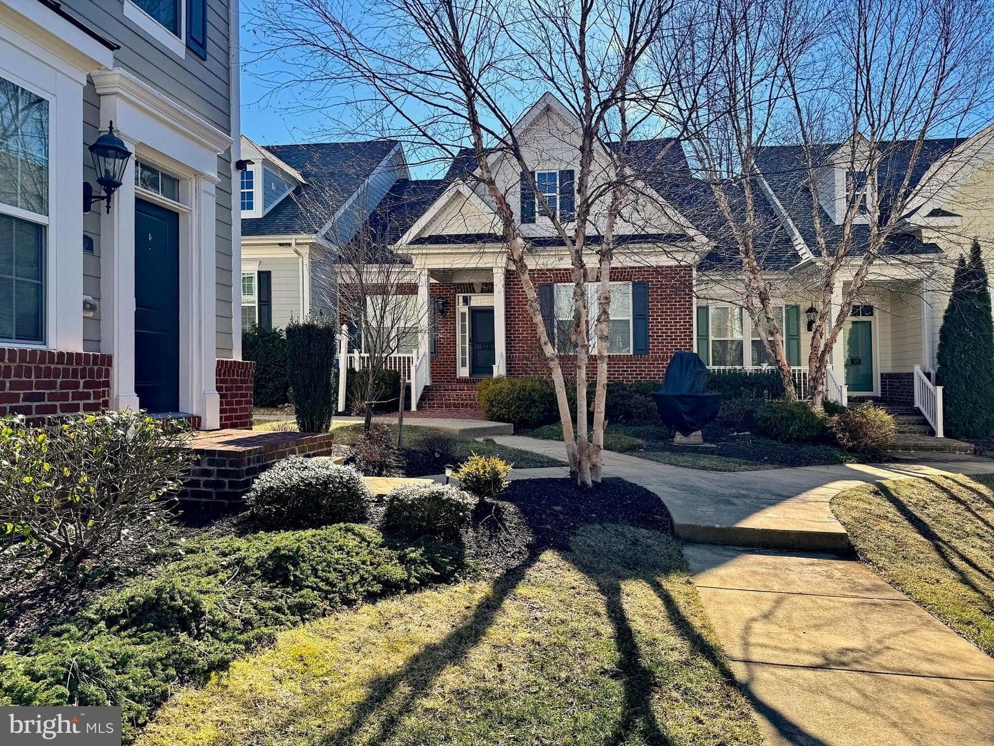 53 Steeplechase Drive photo 3