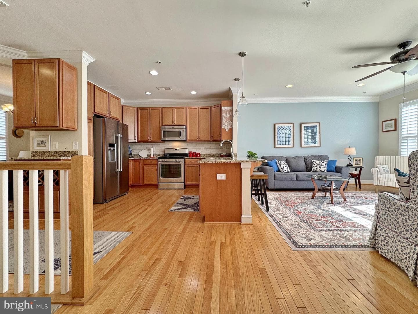 53 Steeplechase Drive photo 39