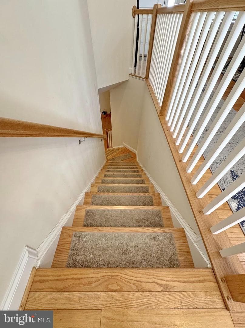 53 Steeplechase Drive photo 48