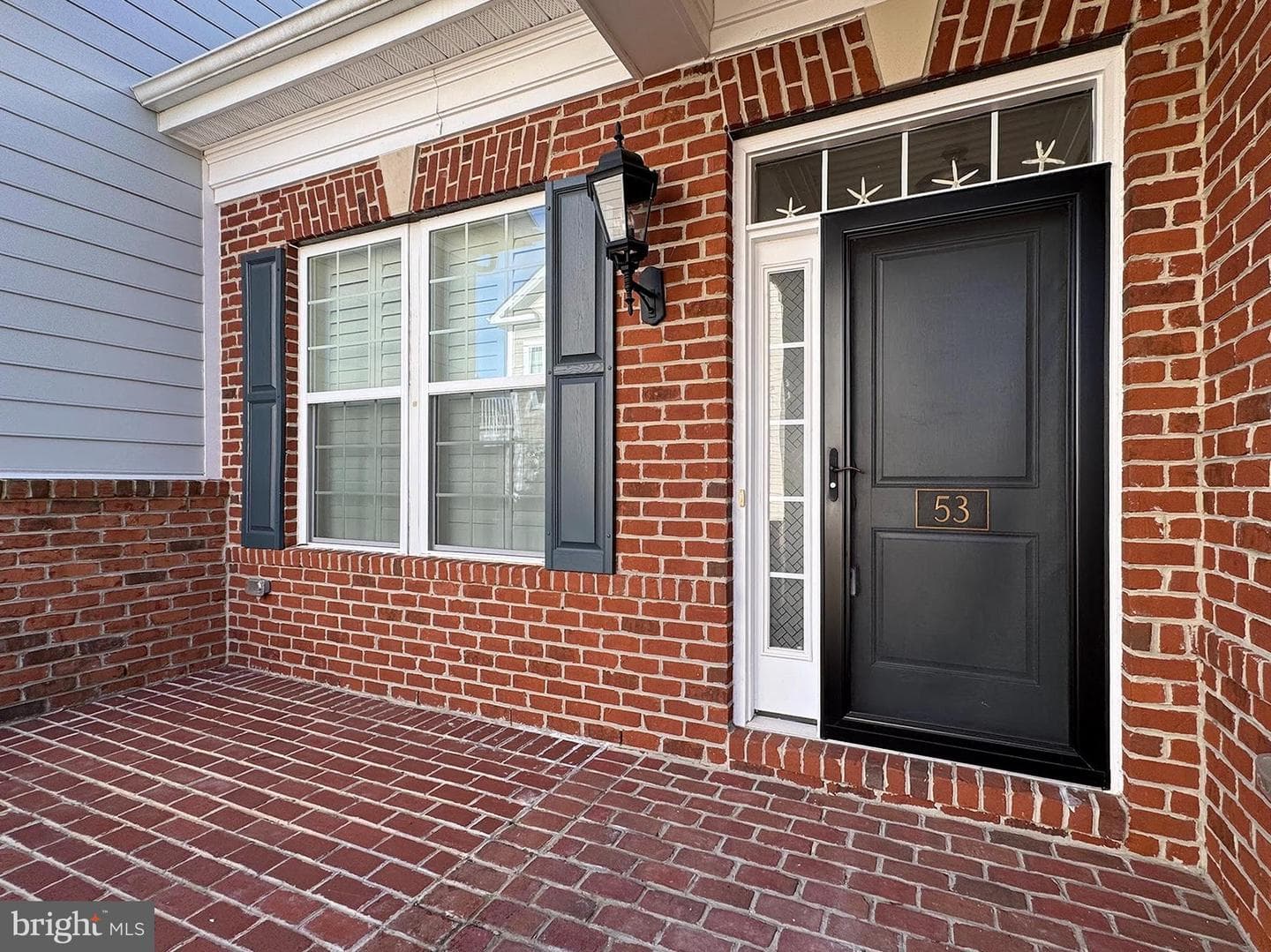 53 Steeplechase Drive photo 5