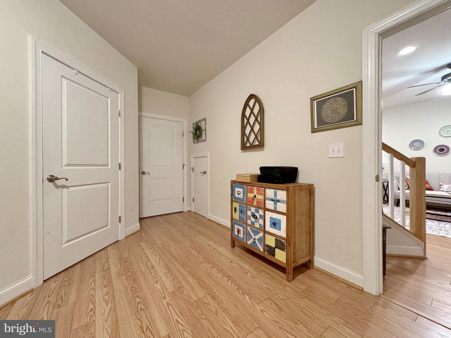 53 Steeplechase Drive photo 54