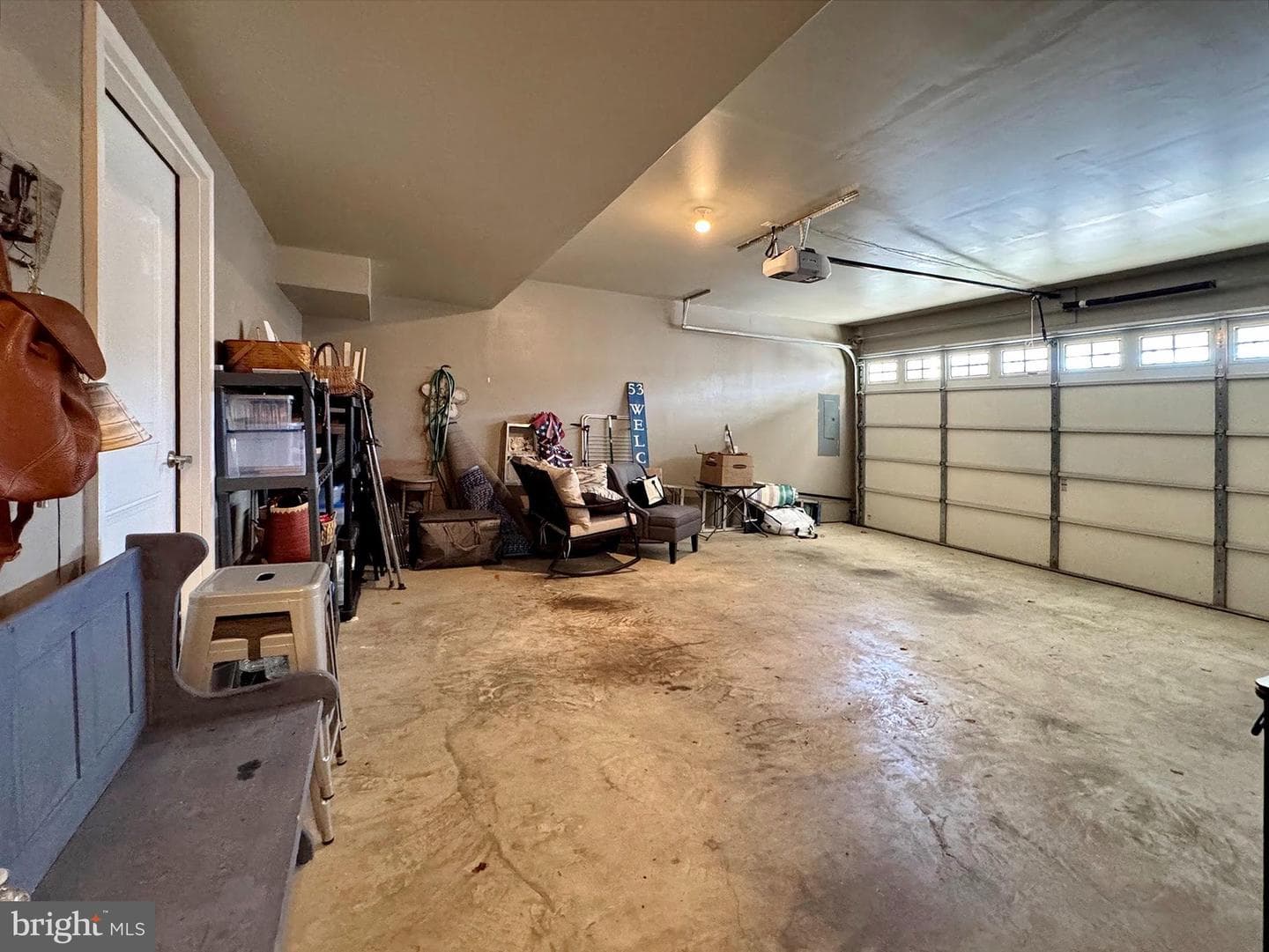 53 Steeplechase Drive photo 62