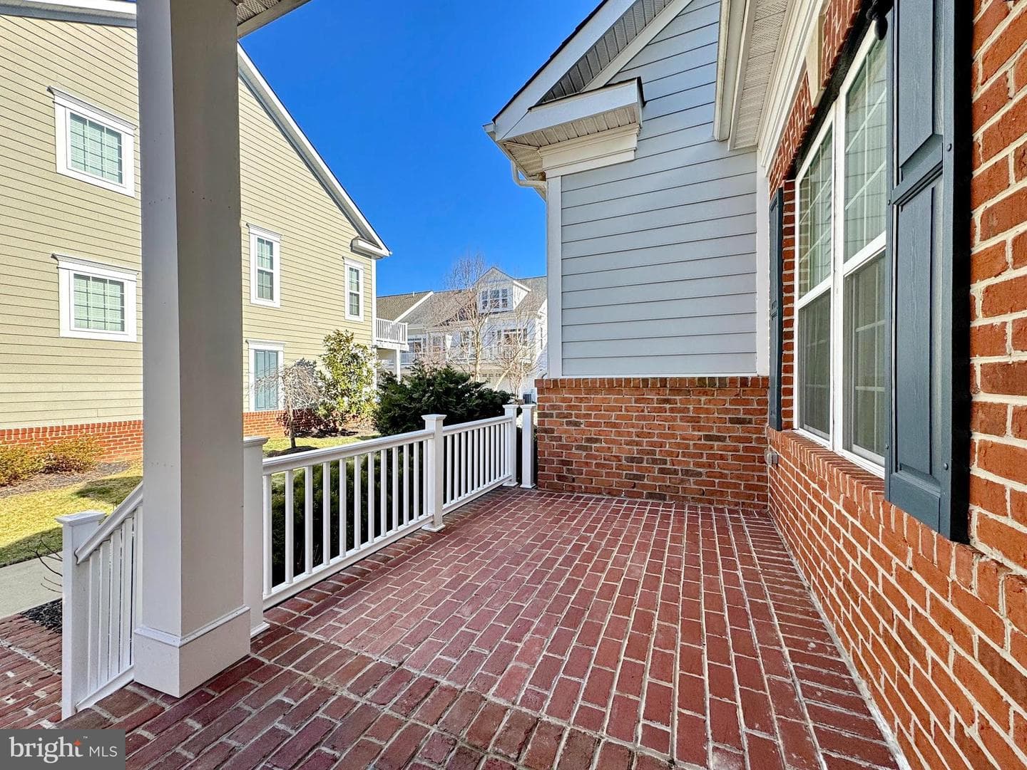53 Steeplechase Drive photo 7