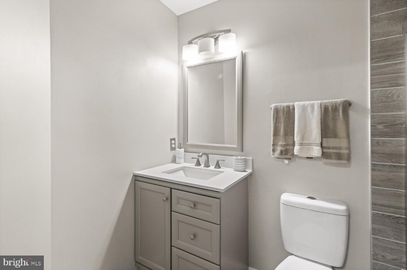 5028 Spearfish Place photo 20