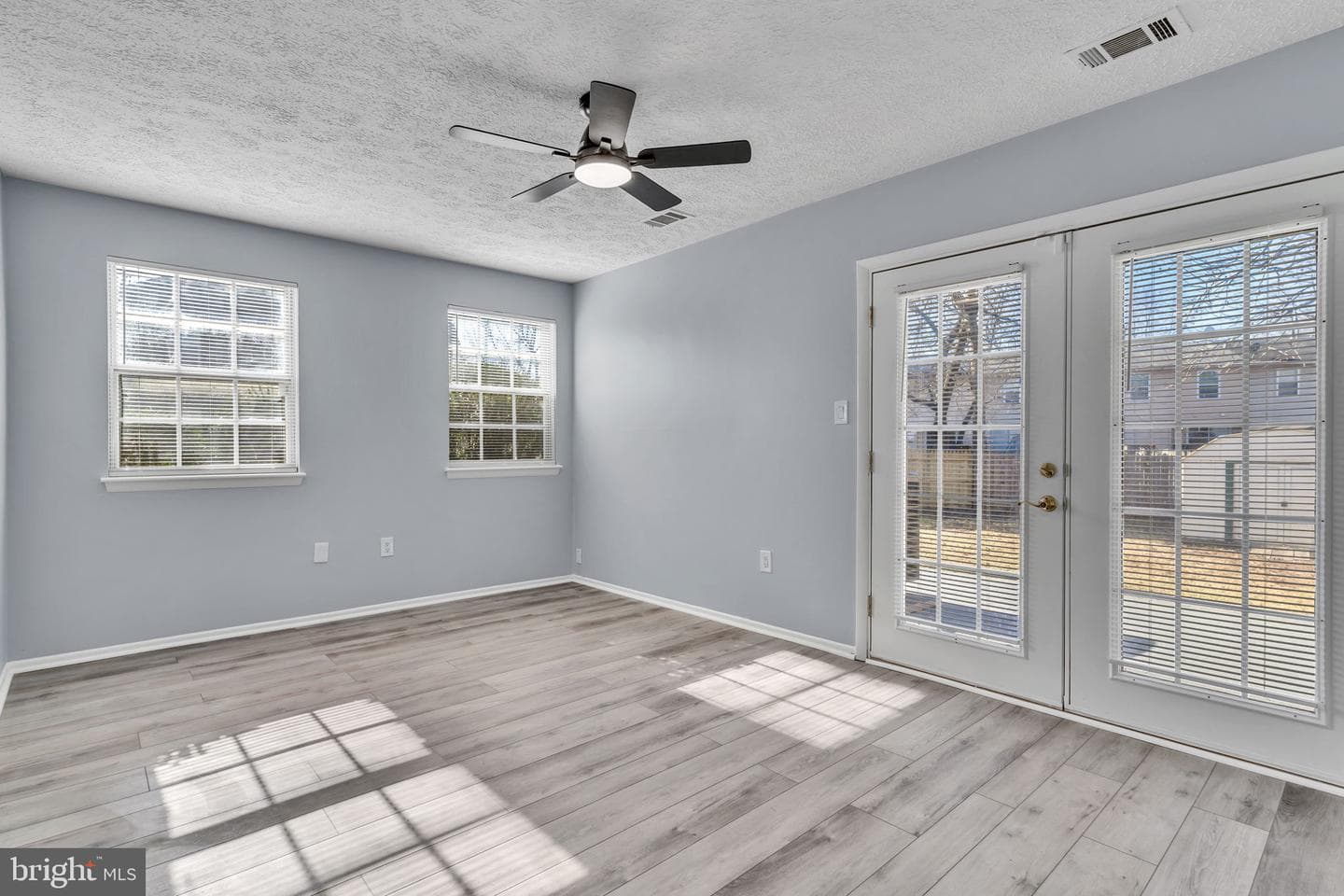1011 Dorset Drive photo 12