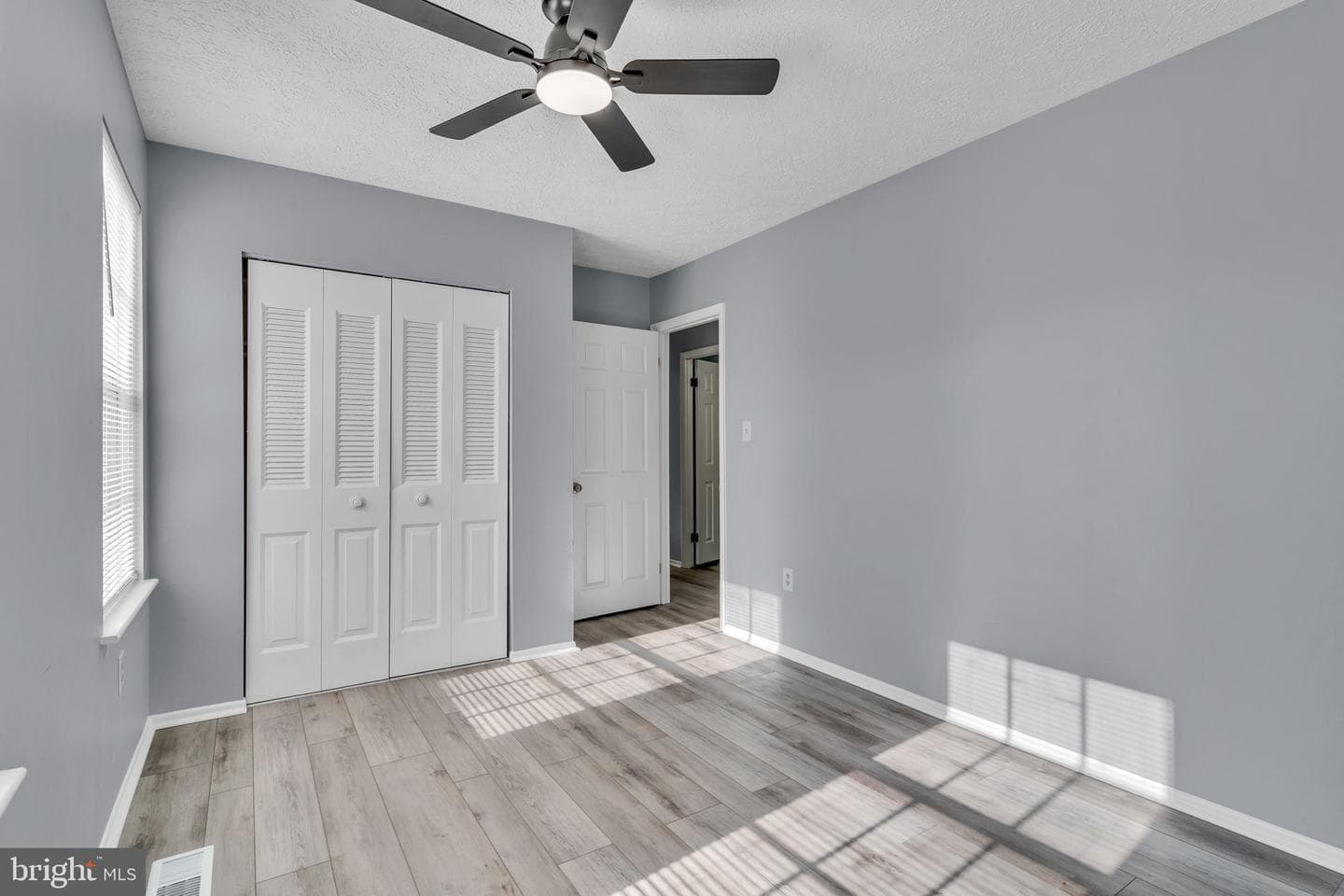 1011 Dorset Drive photo 16