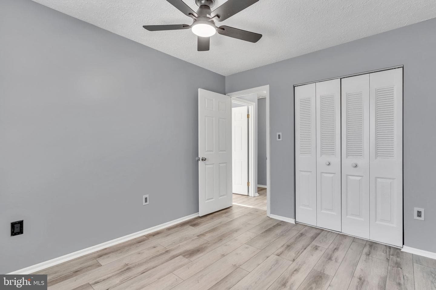 1011 Dorset Drive photo 18