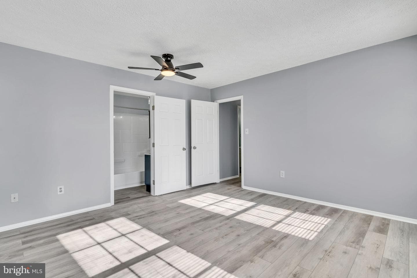 1011 Dorset Drive photo 22