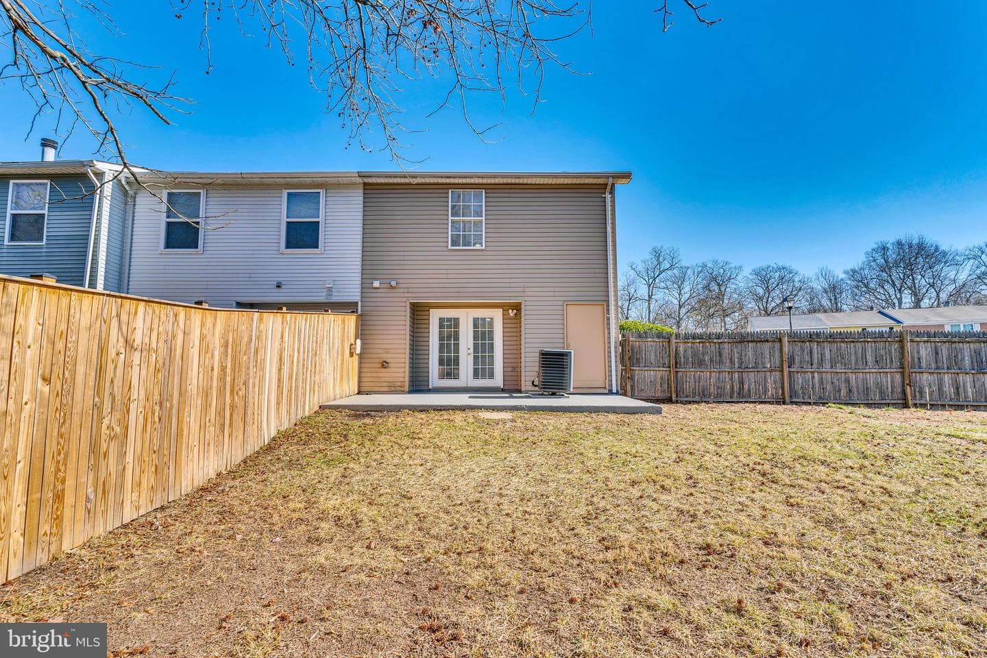 1011 Dorset Drive photo 24