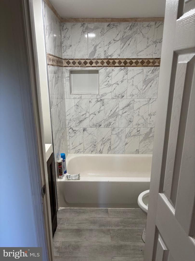 2245 Bridle Path Drive photo 18