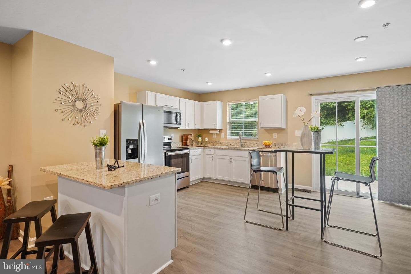 24 Willow Woods Drive photo 8