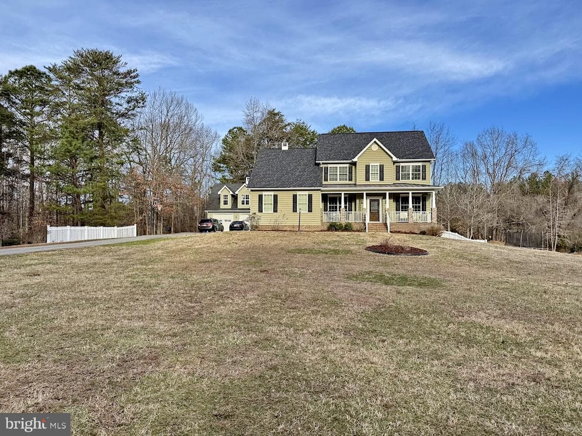 6935 Welchs Acres Place photo 111