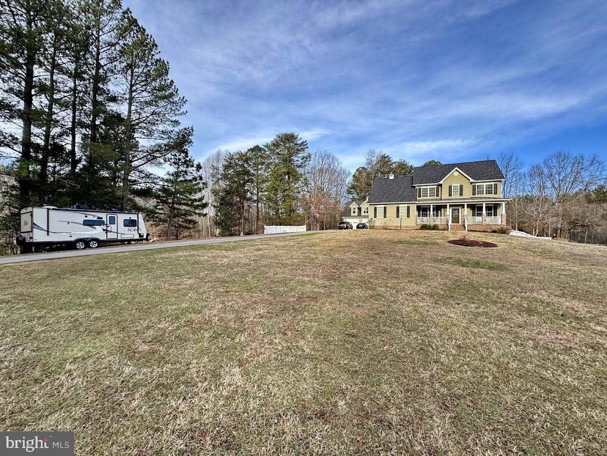 6935 Welchs Acres Place photo 113