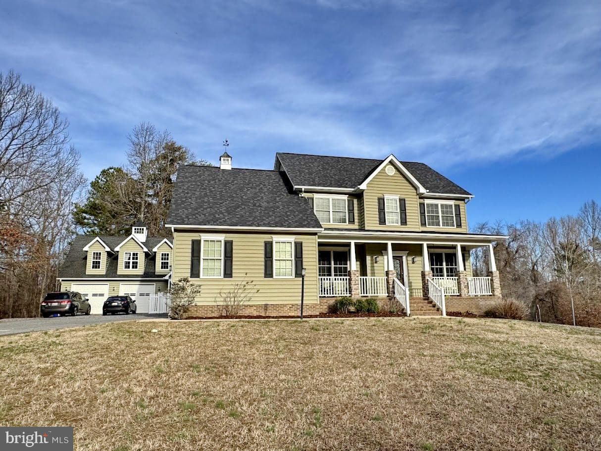 6935 Welchs Acres Place photo 117