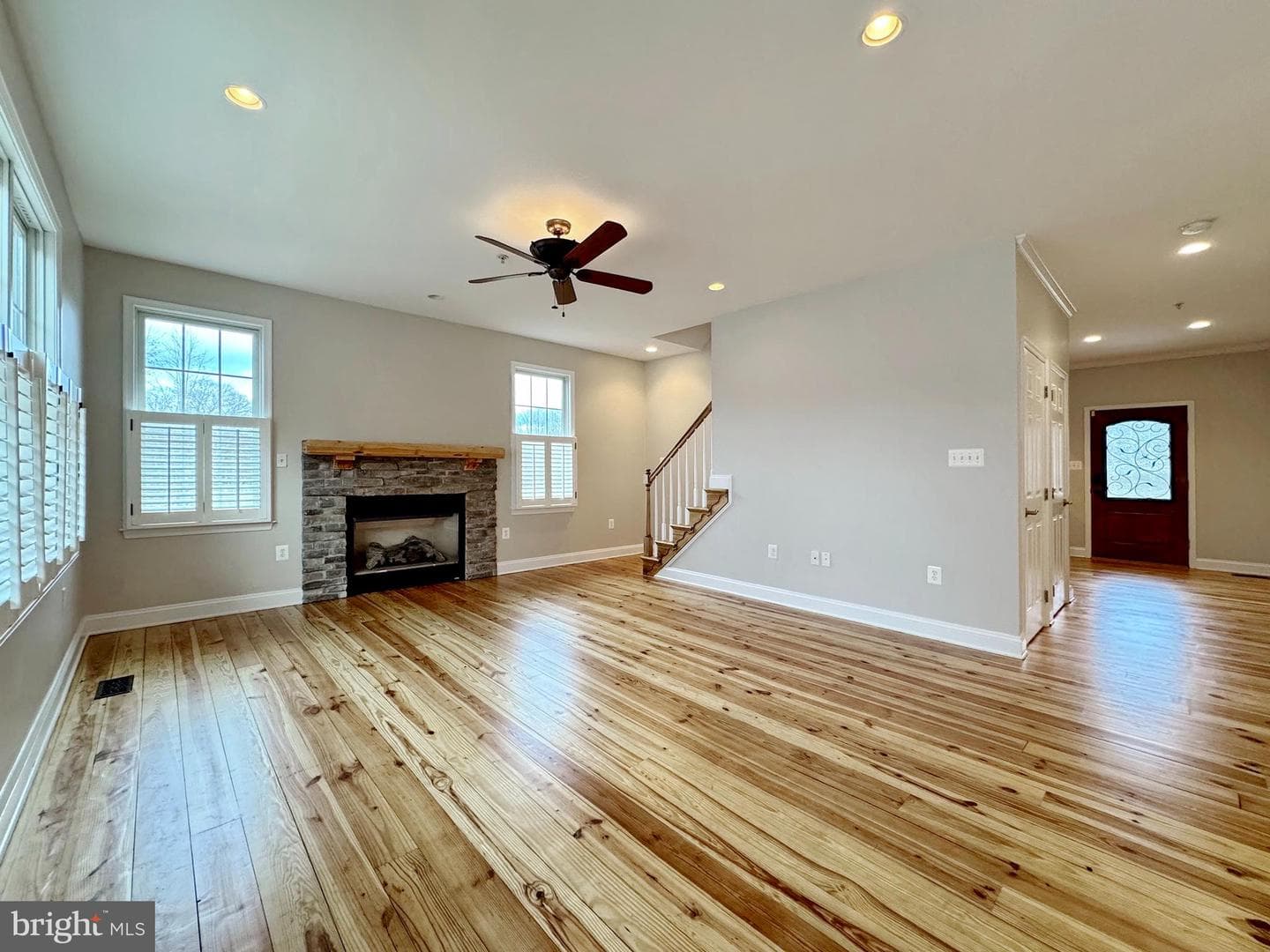 6935 Welchs Acres Place photo 22