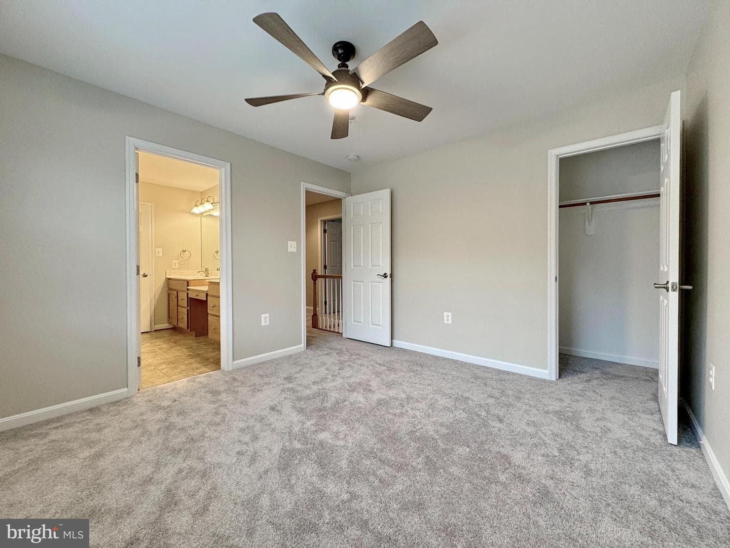6935 Welchs Acres Place photo 28