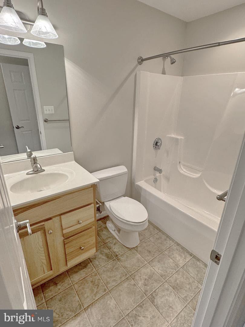 6935 Welchs Acres Place photo 37