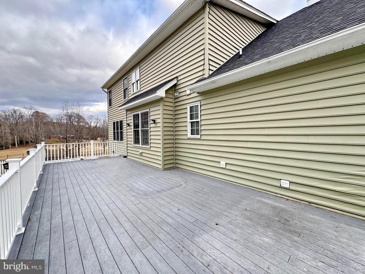 6935 Welchs Acres Place photo 4