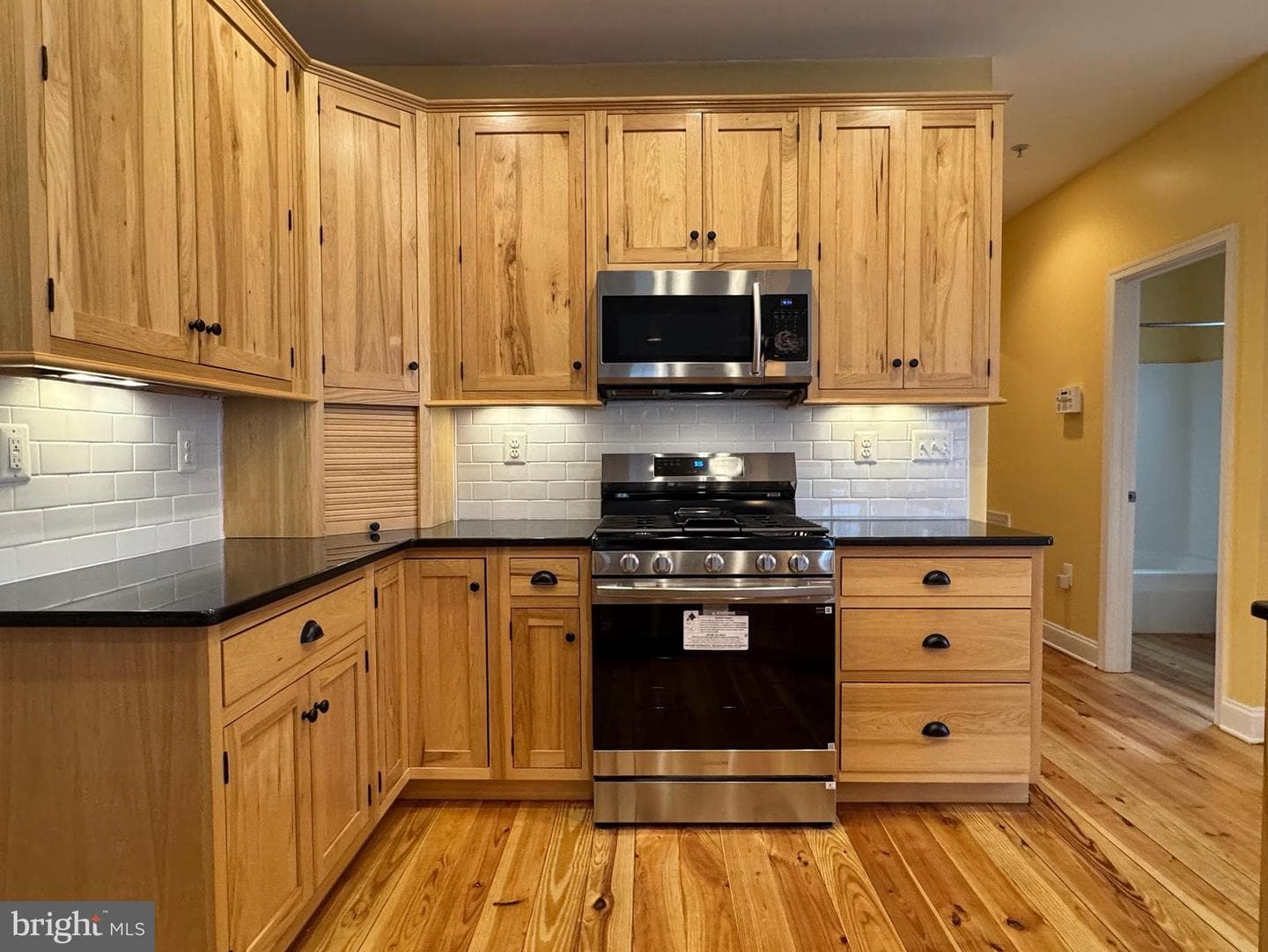 6935 Welchs Acres Place photo 79