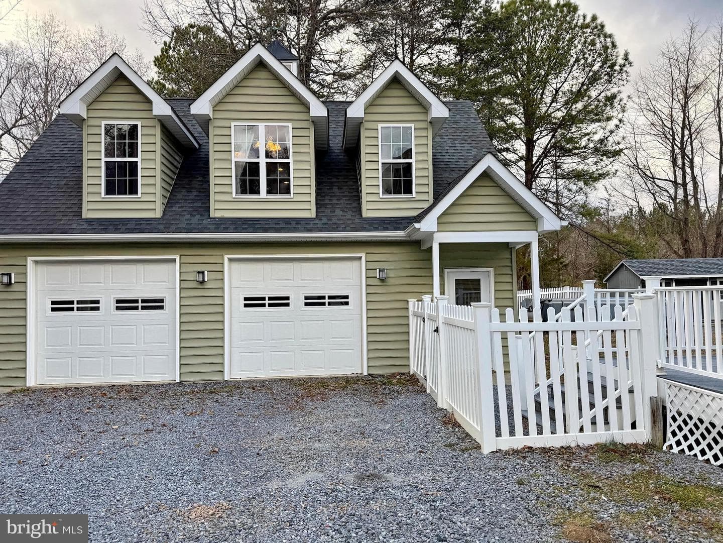 6935 Welchs Acres Place photo 87