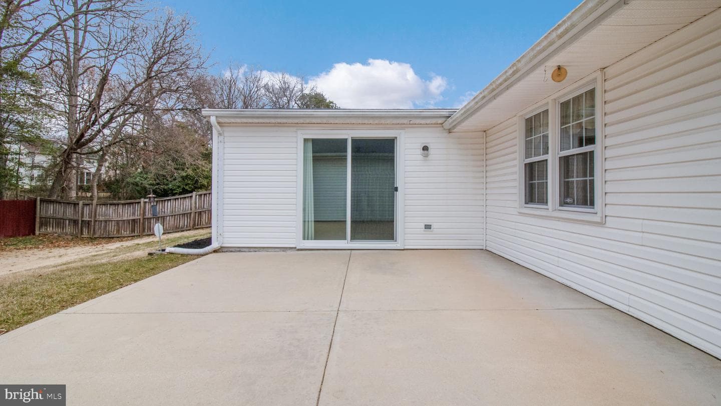 2745 Pinewood Drive photo 41