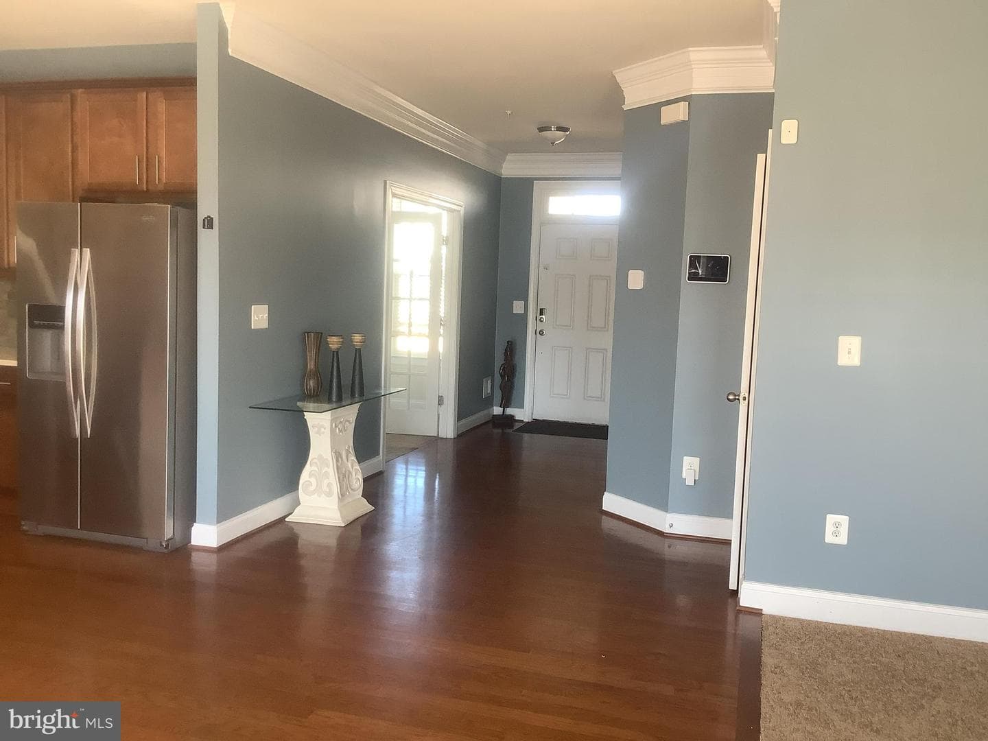 6555 Langbrooke Court photo 31