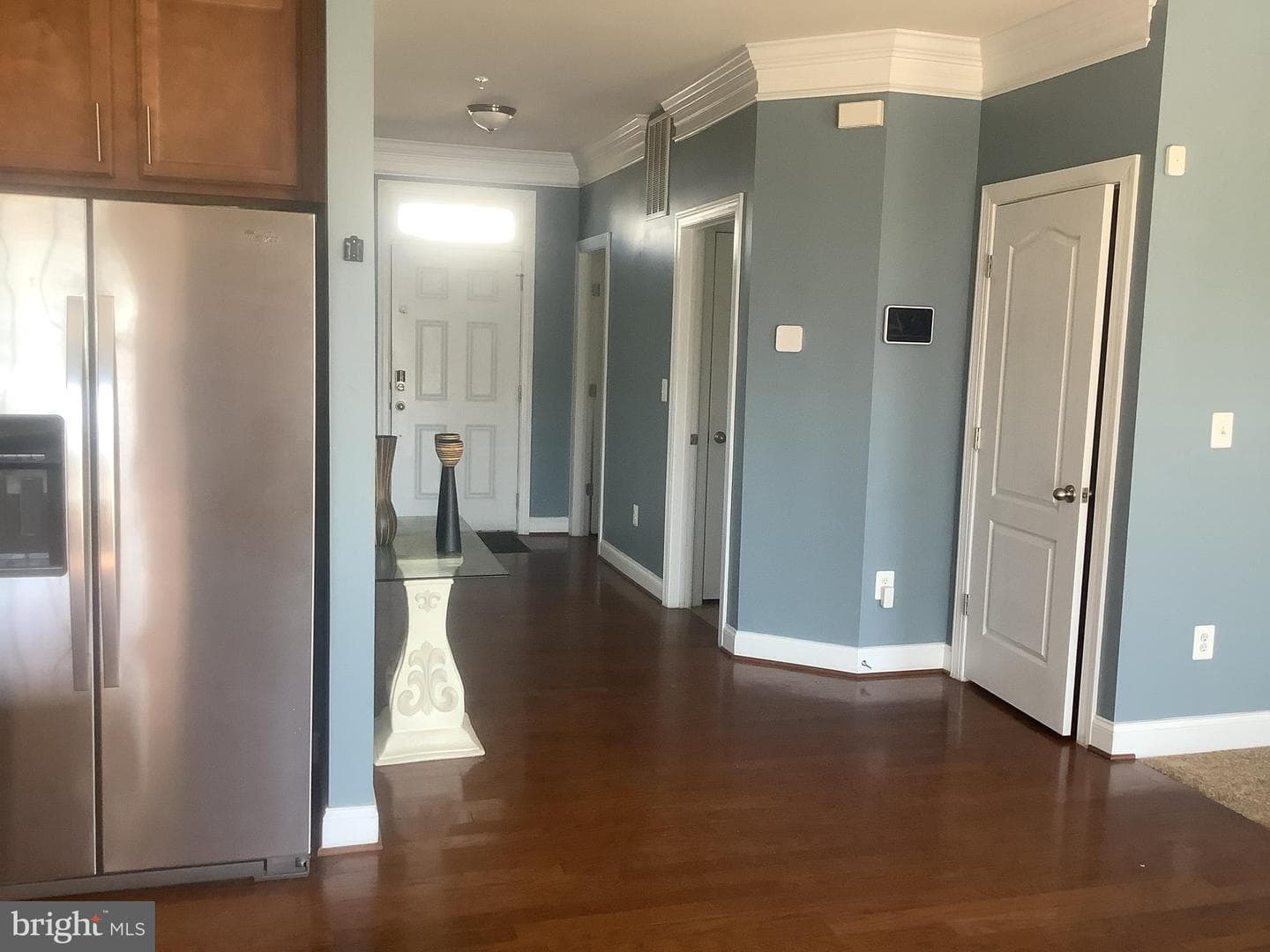 6555 Langbrooke Court photo 33