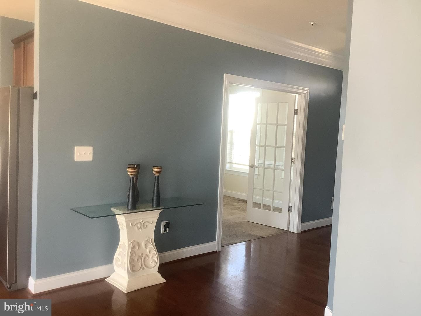 6555 Langbrooke Court photo 35