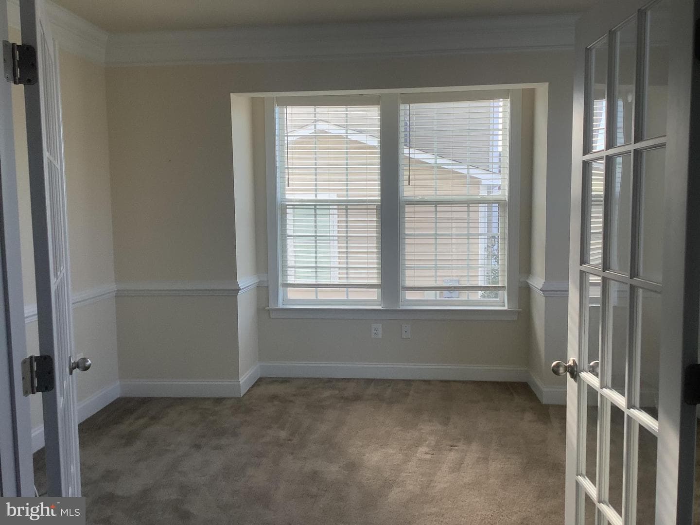 6555 Langbrooke Court photo 38