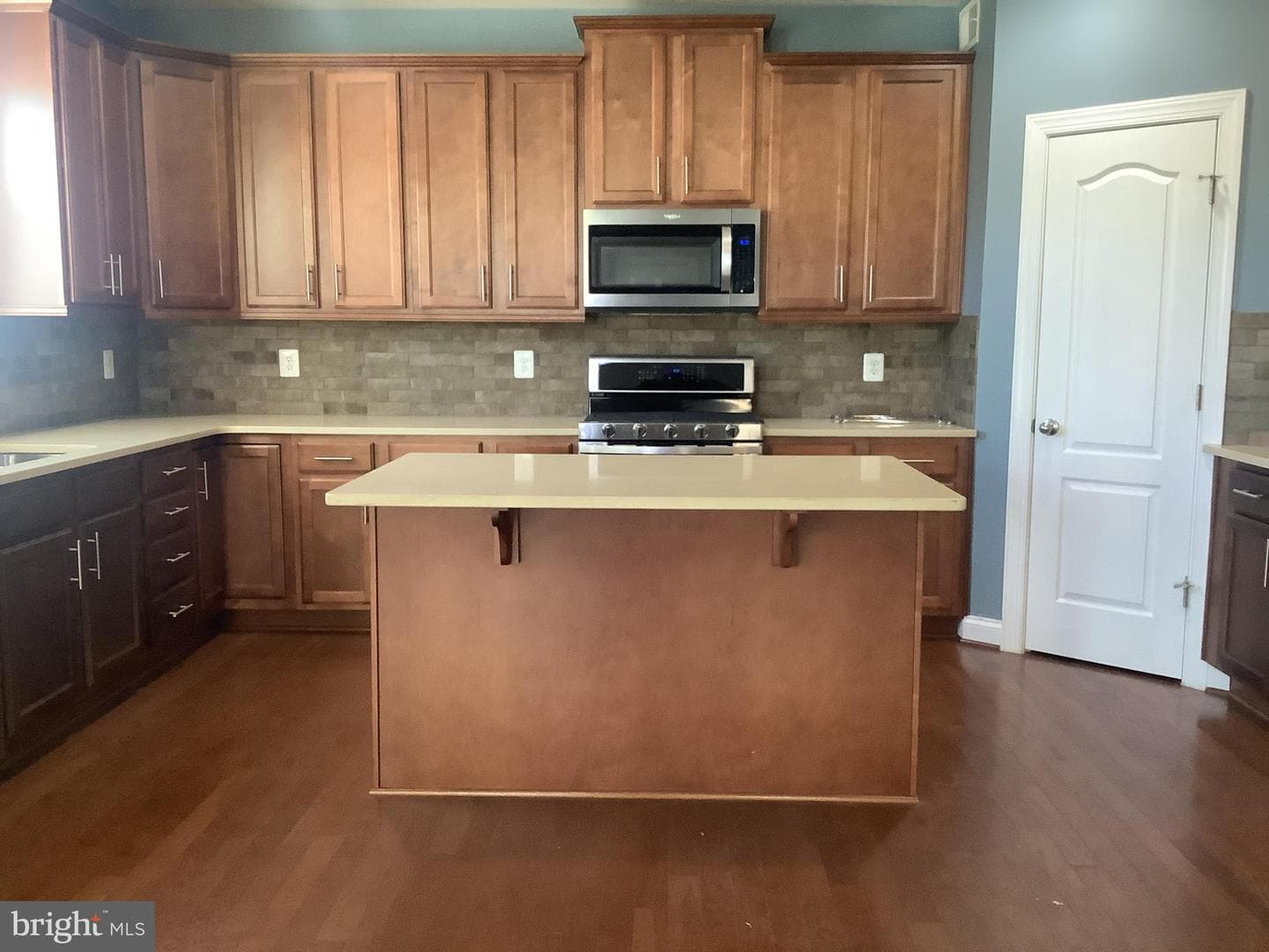 6555 Langbrooke Court photo 43