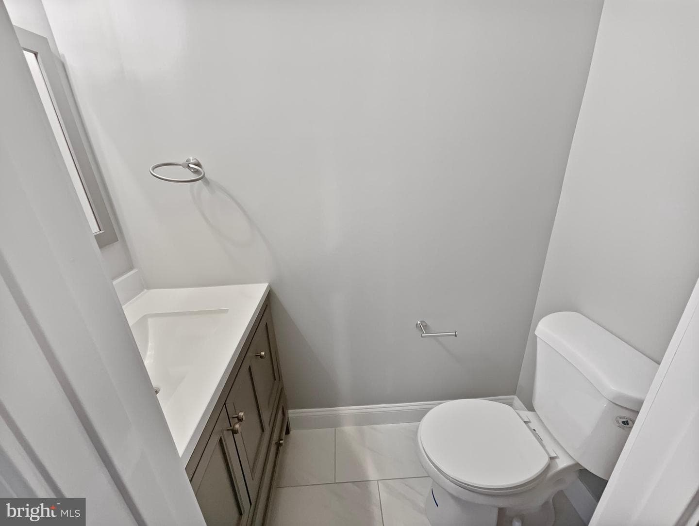 9380 Crystal Lane photo 10