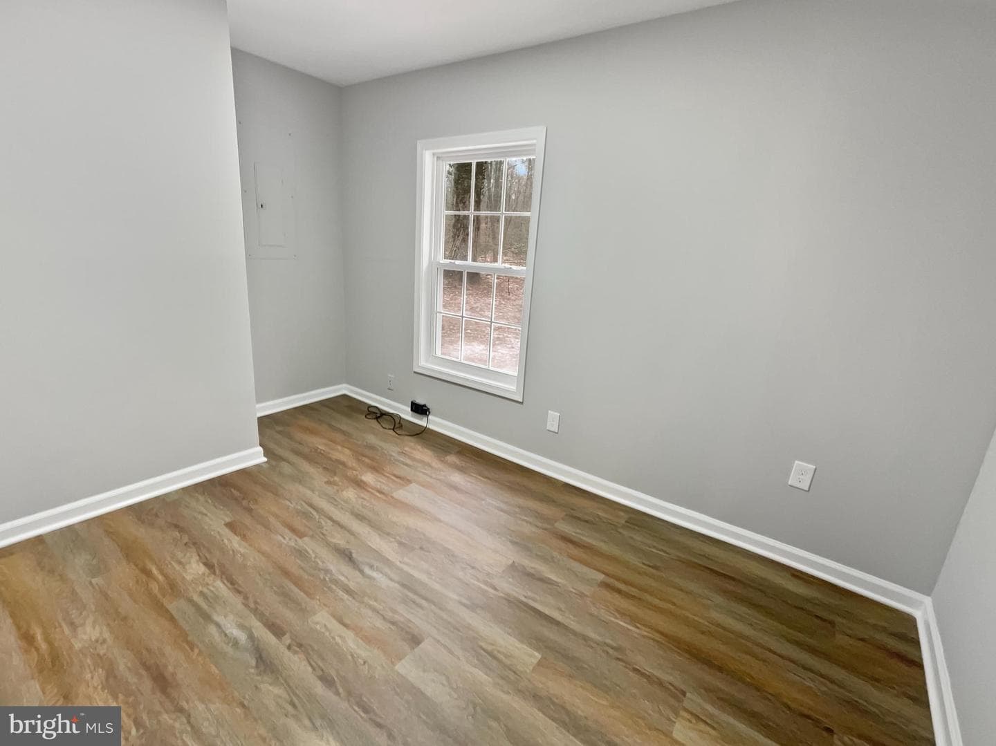 9380 Crystal Lane photo 12