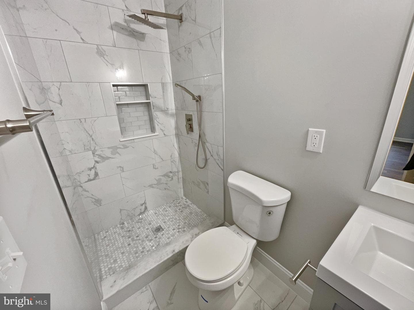 9380 Crystal Lane photo 13